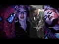 Download Lagu Night Changes x Shayad ft.Andrew Garfield \u0026 Emma Stone | The Amazing Spiderman | Whatsapp Status