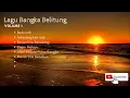 Download Lagu Lagu Hits Bangka Belitung