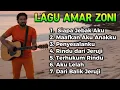 Download Lagu LAGU AMAR ZONI SEDIH BANGET | LAGU POP MINANG SLOWROCK MELAYU TERBARU MENYENTUH HATI Download Lagu LAGU AMAR ZONI SEDIH BANGET | LAGU POP MINANG SLOWROCK MELAYU TERBARU MENYENTUH HATI