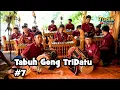 Download Lagu Gong lelambatan | GONG TRIDATU 7