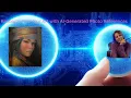 Revolutionize Your Art with AI-Generated Photo References