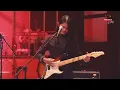 ไหนว่าจะไม่หลอกกัน Covered by Slot Machine | ไหนว่าเธอจะเป็นเหมือนเก่า 💔 | Songtopia Livehouse