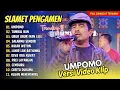 Download Lagu SLAMET PENGAMEN - UMPOMO - TAMBAL BAN - UBUR UBUR IKAN LELE | SIMPATIK MUSIC || DANDUT VIRAL TERBARU