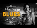 Download Lagu Vintage Blues \u0026 Soul Playlist | The Best of Ray Charles, Etta James \u0026 Otis Redding