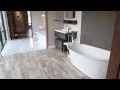 Fairfield CT Interior Design Showroom Tour Tile America