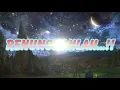 Download Lagu Story Wa #Ceramah Gus Miftah || Jangan Pernah Menghina Pendosa