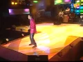 Download Lagu Jamal Abdillah - Kau Lupa Janji