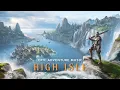 Download Lagu Epic Adventure Cinematic Music \
