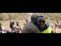 Download Lagu NTARIRARENGA by FIREMAN ft JAY C \u0026 SAFI MADIBA (Official Video 2019)