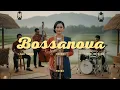 BOSSA NOVA SUNDA KLASIK - SPESIAL YAYAN JATNIKA | COVER LAGU SUNDA NOSTALGIA