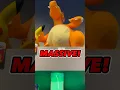 Can I Win the BIGGEST Pokemon Plushie EVER