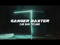 Download Lagu Ganger Baster - Car Bass Techno (test je audiosysteem)
