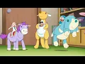 【MAD】ドラえもん×Honto