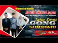 Download Lagu LIVE STREAMING SETYO LARAS-WALIMATUL KHITAN AZZAN - SENGON JAYA AUDIO - ALFINDA MULTIMEDIA