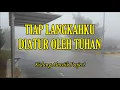 Download Lagu Tiap Langkahku Diatur Oleh Tuhan - Kidung Akustik