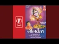 Download Lagu Bhole Tere Charno Mein
