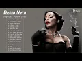 Download Lagu Jazz \u0026 Bossa Nova Music Covers of Popular Songs 2022 | Bossa Nova Songs 2022