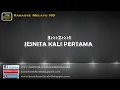 Download Lagu Exist-Jesnita karaoke