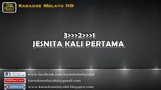 Download Exist-Jesnita karaoke MP3