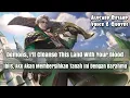 Download Lagu Alucard Revamp Voice and Quotes Mobile Legends dan Artinya
