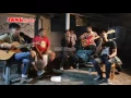 Download Lagu HITAMKU - ANDRA \u0026 THRBACKBONE ( cover by jangshoot accoustic )