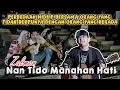 Download Lagu Lagu Minang!!! Nan Tido Manahan Hati - Zalmon (Live Ngamen) Nando Satoko