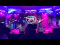Download Lagu Stateline @ Gathering of Nations 2019