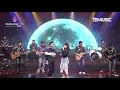 Download Lagu happy asmara ft .deny ceknana, wes tatas (cocok buat story)