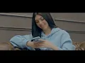 محمود الغياث - اجمل كائن ( فيديو كليب ) Mahmood Al Ghiath - Ajmal Kaaen