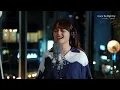 iri 「Live in The Night City 言えない/会いたいわ」