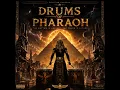Egyptian Pharaoh  - Natal banger