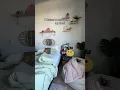 The Ultimate Cure To Boredom During Winter Break