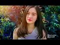 Download Lagu Lost Without You - GOMEZ LX Remix - (Official video lyrics)