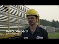 Job Jots TrinityRail Senior
