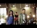 Download Lagu Tercer Cielo- No Estoy Solo (Video oficial)