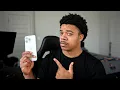I Bought an Amazon Renewed Premium iPhone in 2026