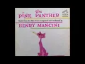 Champagne & Quail-Henry Mancini