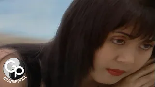 anie carera hatiku bagai emas permata official music video 