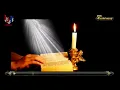 Download Lagu Wadinu Mane Shuddhathmani - Kamalin Fernando \u0026 Tharidu Dilantha