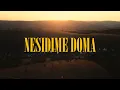 Download Lagu Calibri Gang - Nesidime doma (official audio) prod. Trap Boy Donatelliss