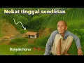 Download Lagu NEKAT ‼️KETIKA HIDUP MEMAKSA KAKEK TUA TINGGAL DI GUBUK SENDIRIAN PINGGIR SUNGAI DEKAT HUTAN