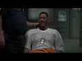 Will Smith’s First Alien Shock | Men in Black