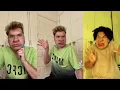Download Lagu Lucas Ivkovic - Funny Tiktok Compilation - November 2021 🤣🤣🤣