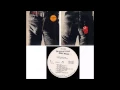 The Rolling Stones - Can't You Hear Me Knocking - Promotional Mono DJ Vinyl