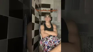 بنت عالم و ناس بنت عائلة Shorts 