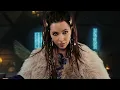 Download Lagu Viking ASMR: Convince her to marry you