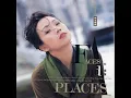 傾斜 - Sliding - Sandy Lam