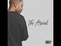 The Arrival