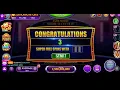 Road to 1 Quintillion coins on clubillion