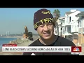 Watch NBC Los Angeles News: Monday, Oct. 26, 2026